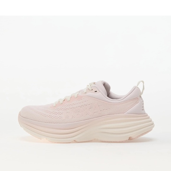 Hike Bondi 8 - Picture 6 of 12